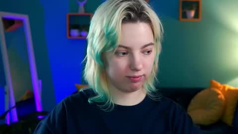 Snapshot of _rockstone_ chatting on 02-15-25, 04:36 Rock stone online show from 02-15-25, 04:36