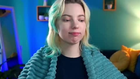 Snapshot of _rockstone_ chatting on 02-15-25, 07:38 Rock stone online show from 02-15-25, 07:38