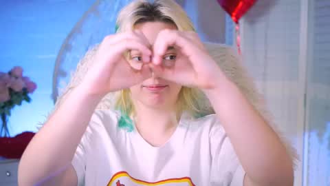 Snapshot of _rockstone_ chatting on 02-16-25, 07:26 Rock stone online show from 02-16-25, 07:26