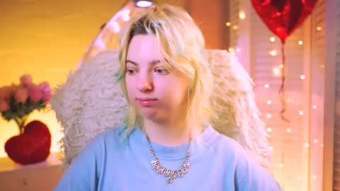 Snapshot of _rockstone_ chatting on 02-22-25, 04:18 Rock stone online show from 02-22-25, 04:18