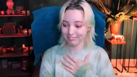 Snapshot of _rockstone_ chatting on 02-23-25, 07:22 Rock stone online show from 02-23-25, 07:22