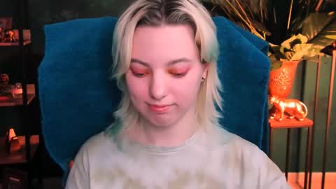 Snapshot of _rockstone_ chatting on 02-23-25, 10:28 Rock stone online show from 02-23-25, 10:28