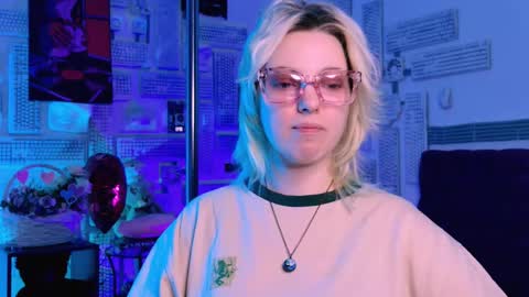 Snapshot of _rockstone_ chatting on 02-26-25, 04:03 Rock stone online show from 02-26-25, 04:03