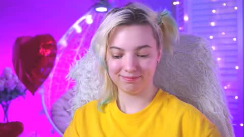 Snapshot of _rockstone_ chatting on 02-28-25, 07:37 Rock stone online show from 02-28-25, 07:37