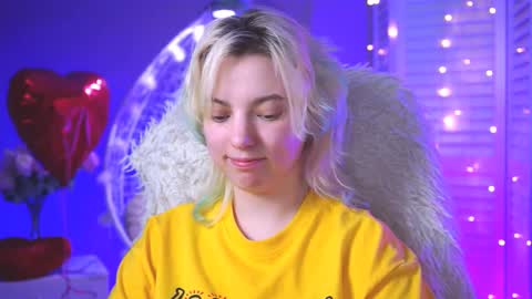 Snapshot of _rockstone_ chatting on 02-28-25, 10:41 Rock stone online show from 02-28-25, 10:41