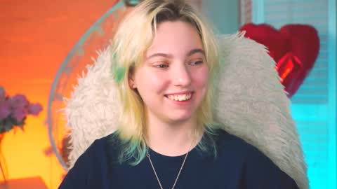 Snapshot of _rockstone_ chatting on 03-01-25, 10:45 Rock stone online show from 03-01-25, 10:45