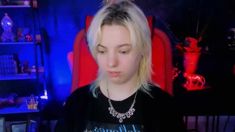 Snapshot of _rockstone_ chatting on 03-02-25, 04:17 Rock stone online show from 03-02-25, 04:17