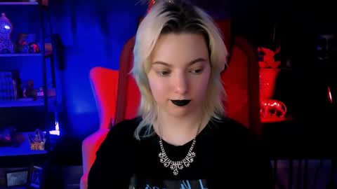 Snapshot of _rockstone_ chatting on 03-02-25, 07:21 Rock stone online show from 03-02-25, 07:21