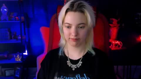 Snapshot of _rockstone_ chatting on 03-02-25, 10:24 Rock stone online show from 03-02-25, 10:24