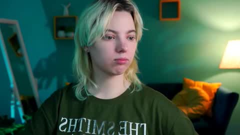 Snapshot of _rockstone_ chatting on 03-04-25, 04:06 Rock stone online show from 03-04-25, 04:06