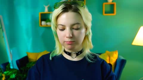 Snapshot of _rockstone_ chatting on 03-10-25, 07:21 Rock stone online show from 03-10-25, 07:21