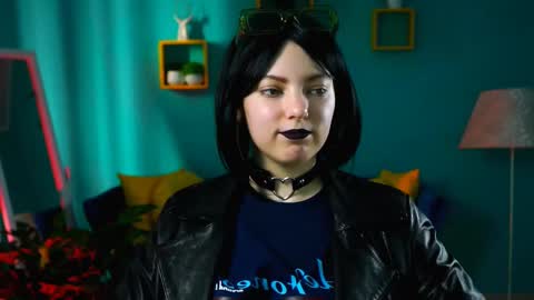 Snapshot of _rockstone_ chatting on 03-10-25, 10:26 Rock stone online show from 03-10-25, 10:26