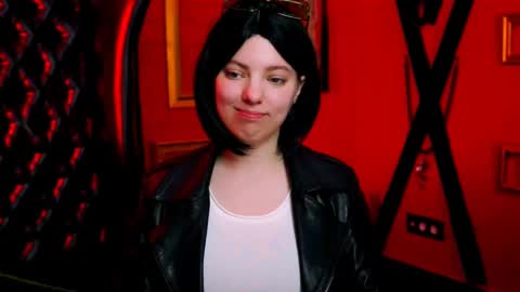 Snapshot of _rockstone_ chatting on 03-11-25, 11:23 Rock stone online show from 03-11-25, 11:23