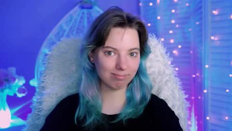 Snapshot of _rockstone_ chatting on 09-12-25, 08:25 Rock stone online show from 09-12-25, 08:25