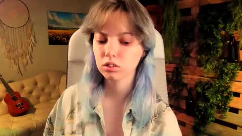 Snapshot of _rockstone_ chatting on 09-14-25, 04:33 Rock stone online show from 09-14-25, 04:33