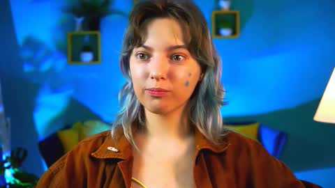 Snapshot of _rockstone_ chatting on 09-17-25, 04:25 Rock stone online show from 09-17-25, 04:25