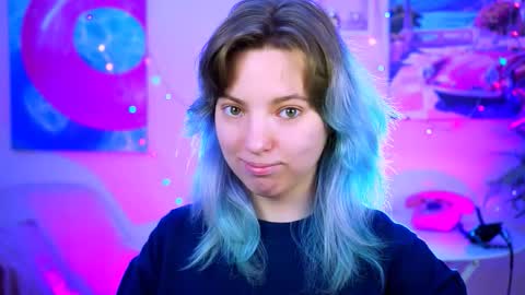 Snapshot of _rockstone_ chatting on 09-19-25, 04:25 Rock stone online show from 09-19-25, 04:25