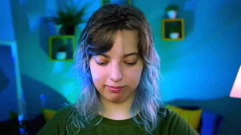 Snapshot of _rockstone_ chatting on 09-20-25, 04:35 Rock stone online show from 09-20-25, 04:35