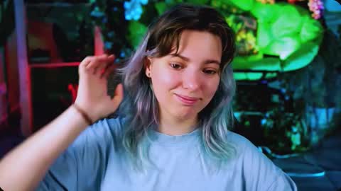 Snapshot of _rockstone_ chatting on 09-21-25, 04:36 Rock stone online show from 09-21-25, 04:36