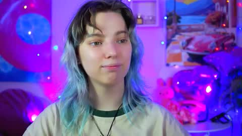 Snapshot of _rockstone_ chatting on 09-22-25, 04:25 Rock stone online show from 09-22-25, 04:25