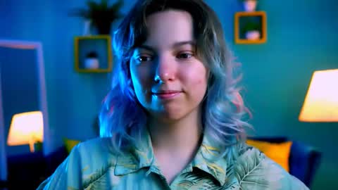 Snapshot of _rockstone_ chatting on 09-24-25, 08:28 Rock stone online show from 09-24-25, 08:28