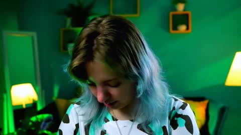 Snapshot of _rockstone_ chatting on 09-26-25, 08:29 Rock stone online show from 09-26-25, 08:29