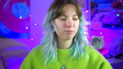 Snapshot of _rockstone_ chatting on 09-28-25, 04:18 Rock stone online show from 09-28-25, 04:18