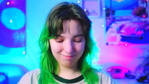 Snapshot of _rockstone_ chatting on 10-01-25, 08:20 Rock stone online show from 10-01-25, 08:20