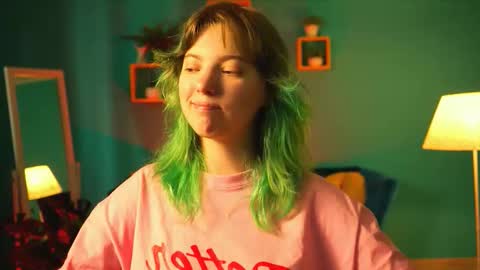 Snapshot of _rockstone_ chatting on 10-03-25, 08:11 Rock stone online show from 10-03-25, 08:11