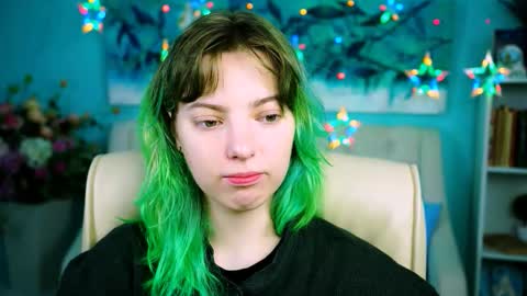 Snapshot of _rockstone_ chatting on 10-05-25, 04:22 Rock stone online show from 10-05-25, 04:22