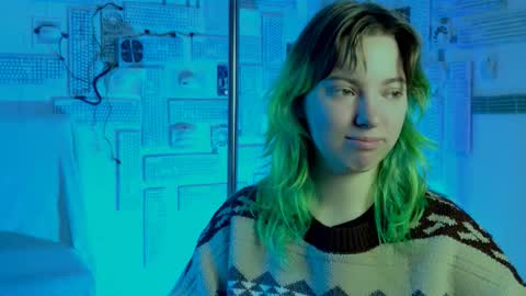 Snapshot of _rockstone_ chatting on 10-06-25, 04:32 Rock stone online show from 10-06-25, 04:32