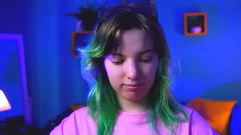 Snapshot of _rockstone_ chatting on 10-08-25, 08:12 Rock stone online show from 10-08-25, 08:12