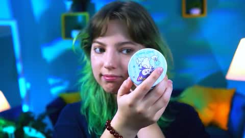 Snapshot of _rockstone_ chatting on 10-10-25, 08:46 Rock stone online show from 10-10-25, 08:46