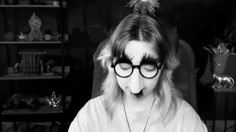 Snapshot of _rockstone_ chatting on 10-12-25, 04:33 Rock stone online show from 10-12-25, 04:33