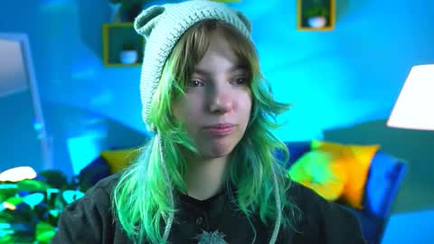 Snapshot of _rockstone_ chatting on 10-14-25, 04:35 Rock stone online show from 10-14-25, 04:35