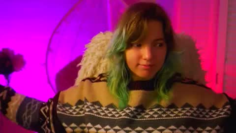 Snapshot of _rockstone_ chatting on 10-28-25, 08:18 Rock stone online show from 10-28-25, 08:18