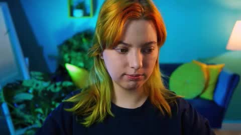 Rock stone online show from 01-10-26, 04:14