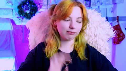 Rock stone online show from 01-13-26, 10:09