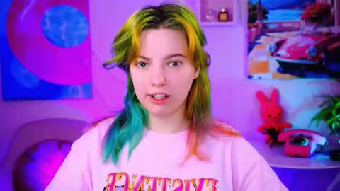 Rock stone online show from 02-27-26, 08:25