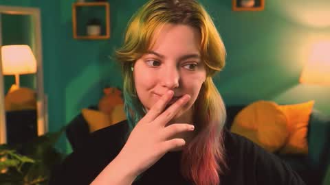 Rock stone online show from 03-01-26, 12:18