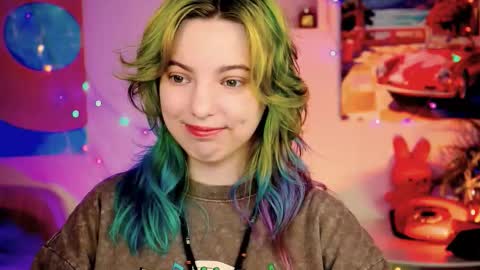 Rock stone online show from 03-27-26, 08:37