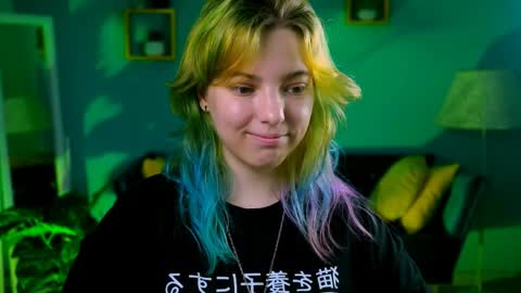 Rock stone online show from 03-31-26, 12:38