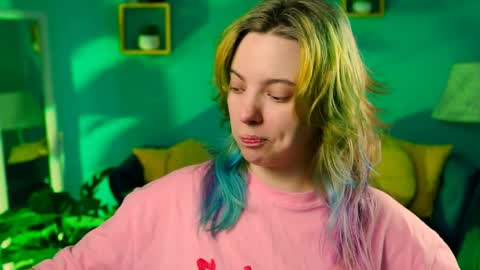 Rock stone online show from 04-05-26, 08:11