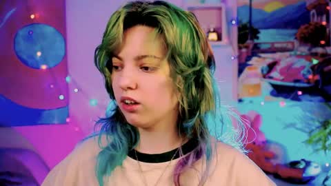 Rock stone online show from 04-07-26, 08:15