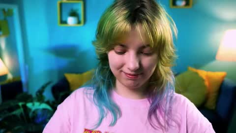 Rock stone online show from 04-10-26, 08:41