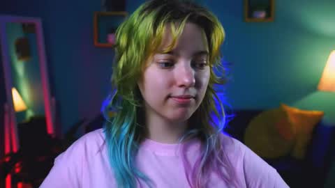 Rock stone online show from 04-13-26, 11:59