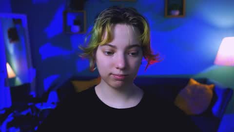 Rock stone online show from 04-14-26, 04:51