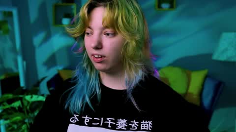 Rock stone online show from 04-15-26, 04:41