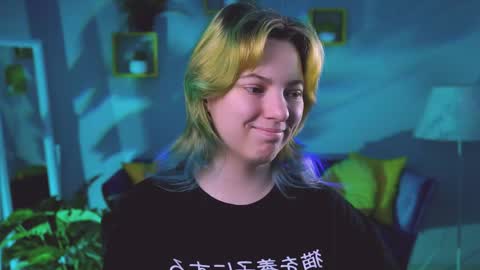 Rock stone online show from 04-16-26, 04:13