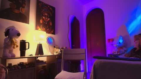 Snapshot of _rose_smith chatting on 12-20-25, 02:18 _rose_smith online show from 12-20-25, 02:18